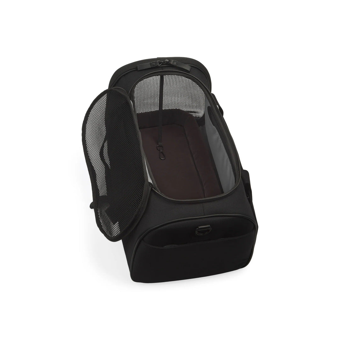 Bugatti Vacilando Pet Carrier Duffle Bag