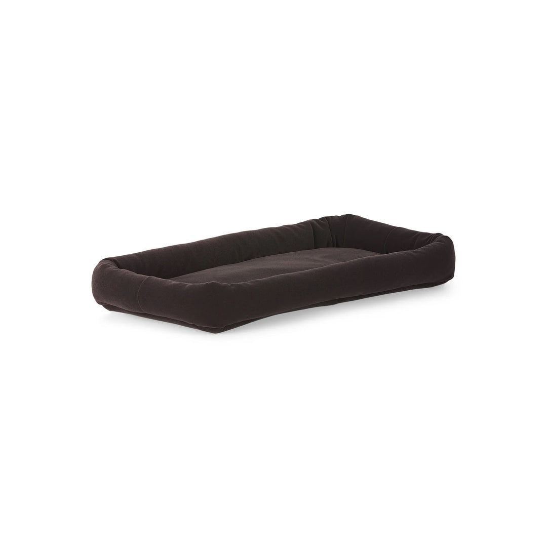 Bugatti Vacilando Pet Carrier Duffle Bag