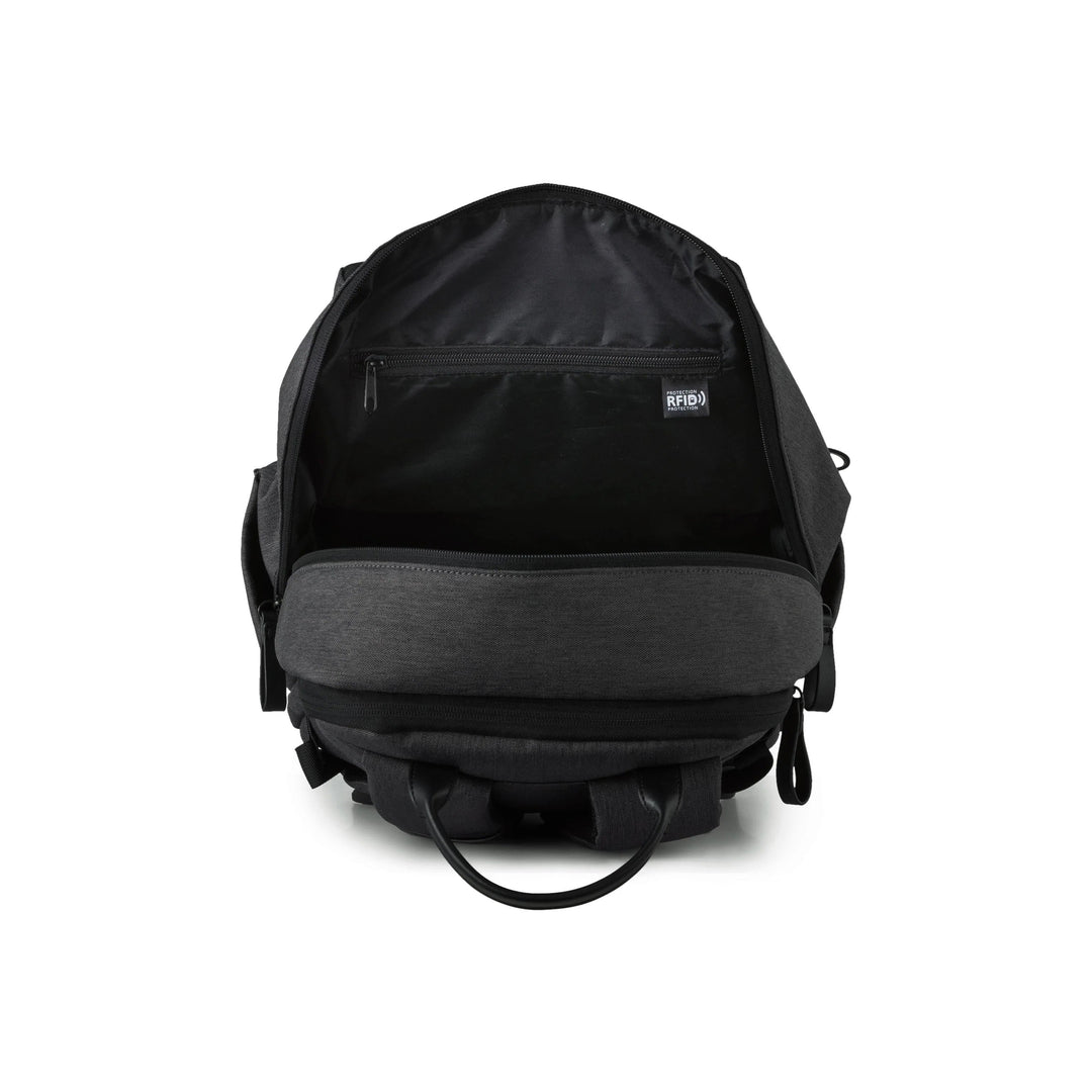 Bugatti Madison Backpack