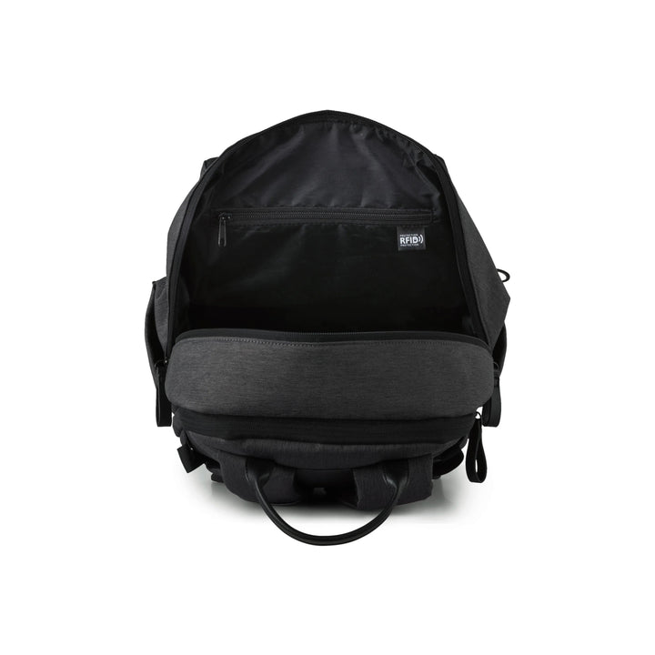 Bugatti Madison Backpack