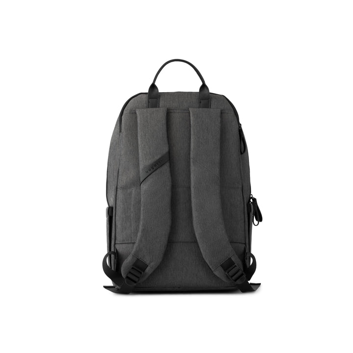 Bugatti Madison Backpack