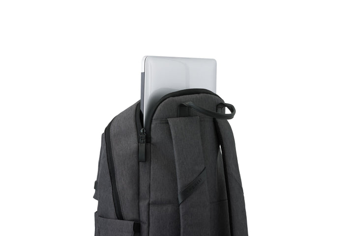 Bugatti Madison Backpack