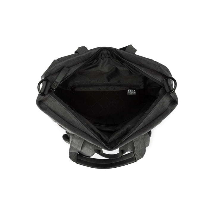 Bugatti Madison Convertible Bag