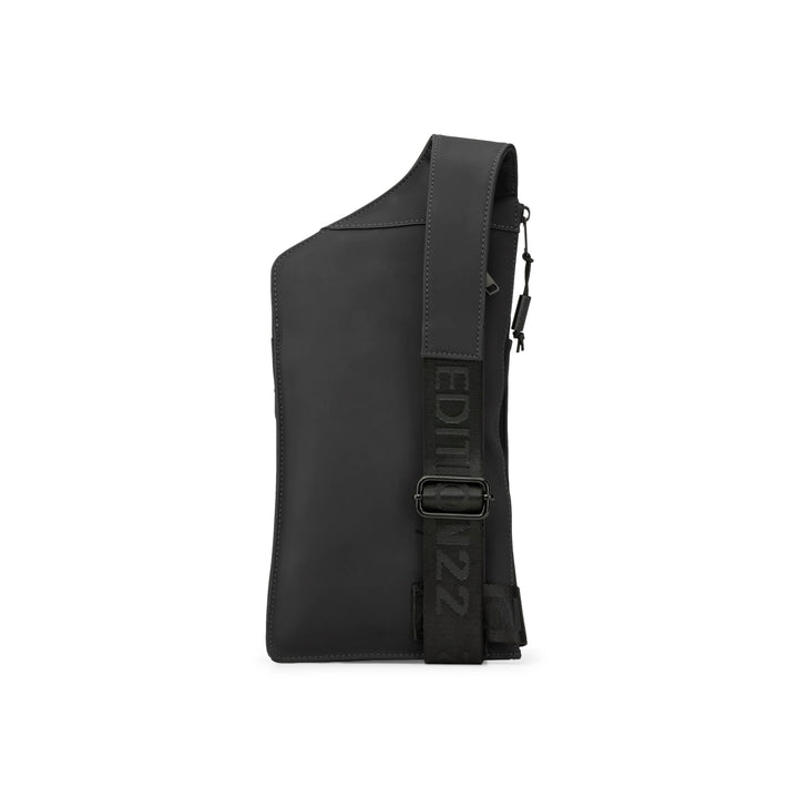 Edition22 Lockpoint Crossbody Sling Bag