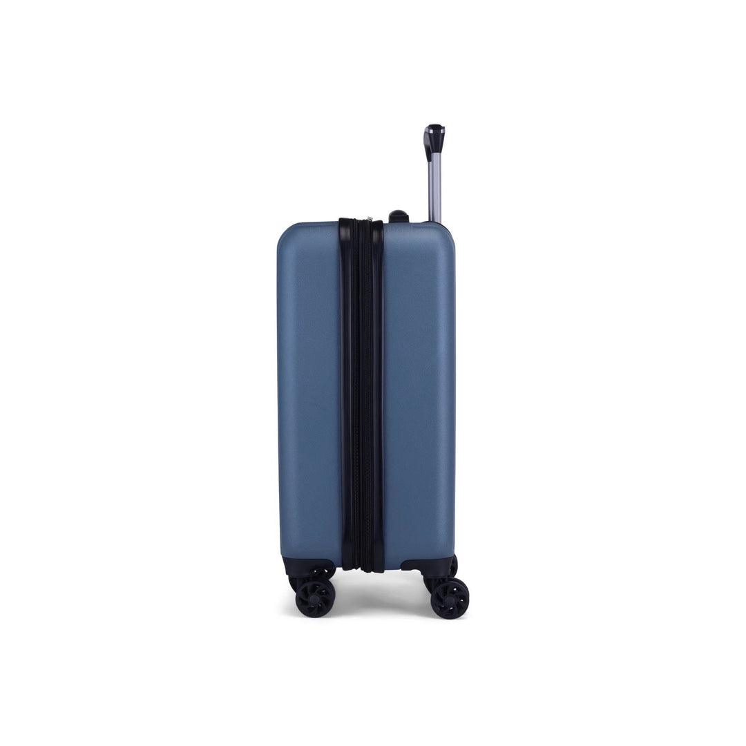 Bugatti Tokyo Carry-on Luggage