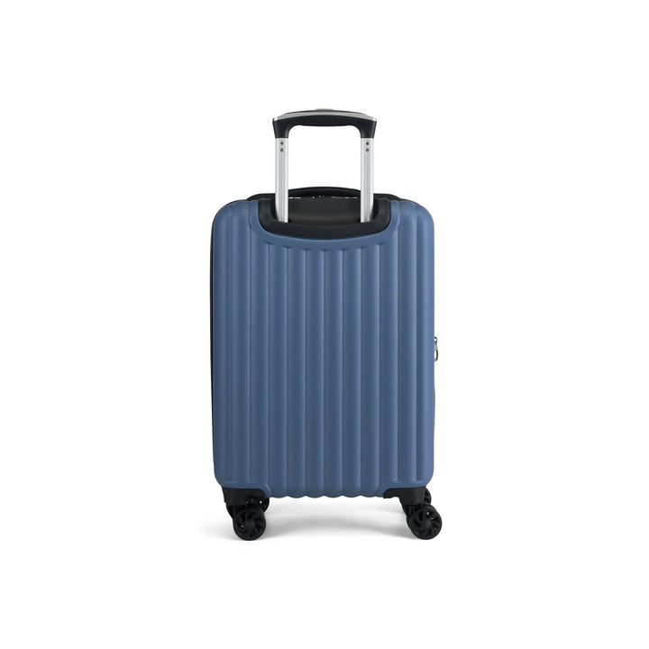 Bugatti Tokyo Carry-on Luggage