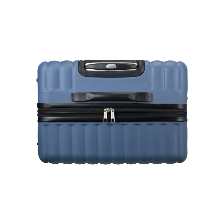 Bugatti Tokyo Carry-on Luggage