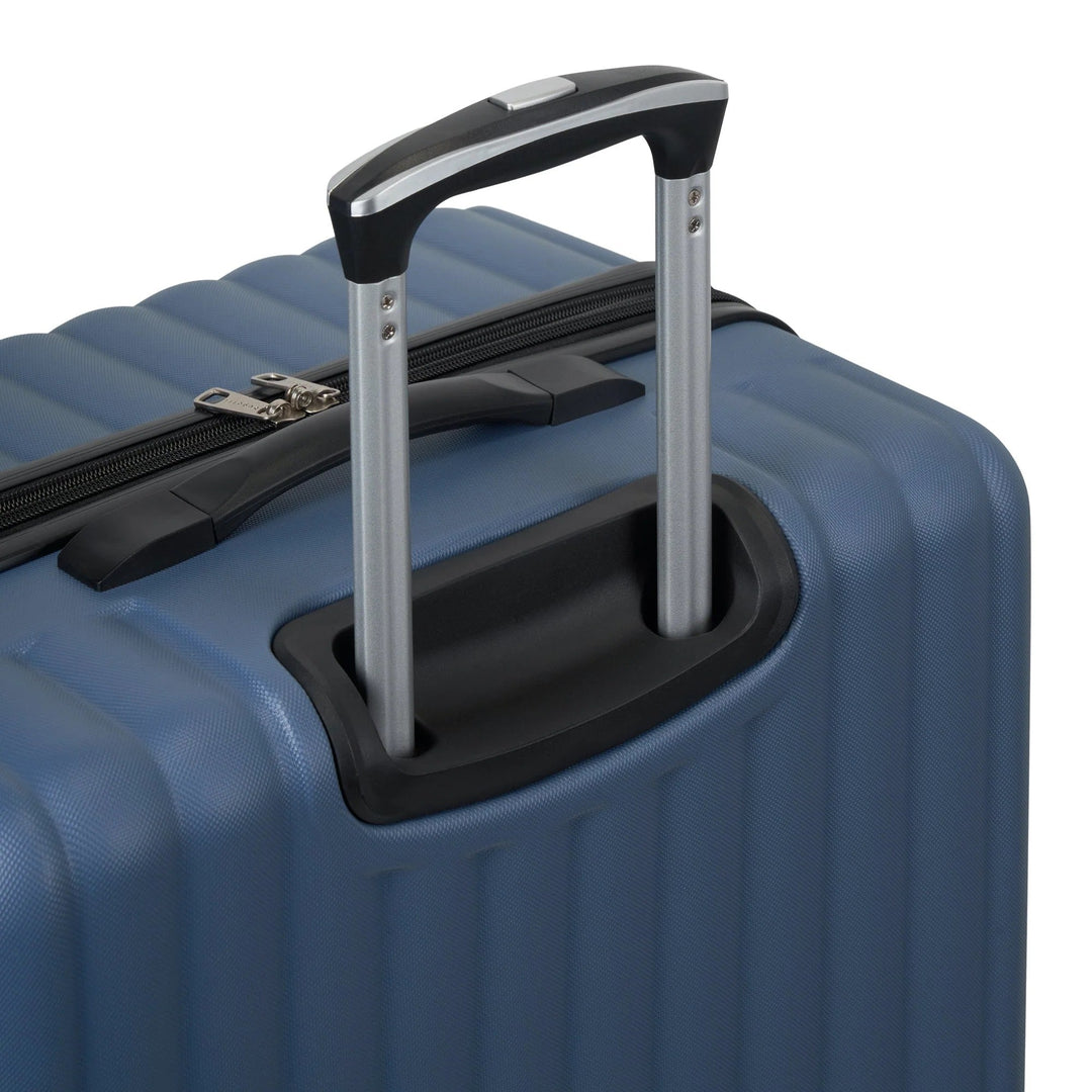 Bugatti Tokyo Carry-on Luggage