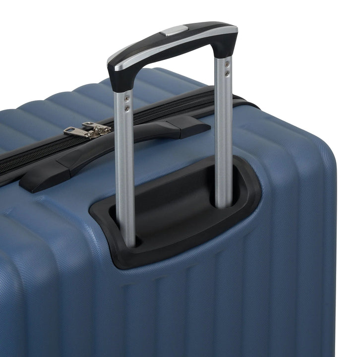 Bugatti Tokyo Carry-on Luggage