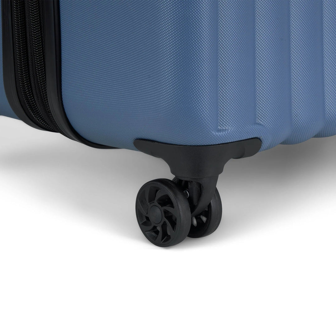 Bugatti Tokyo Carry-on Luggage