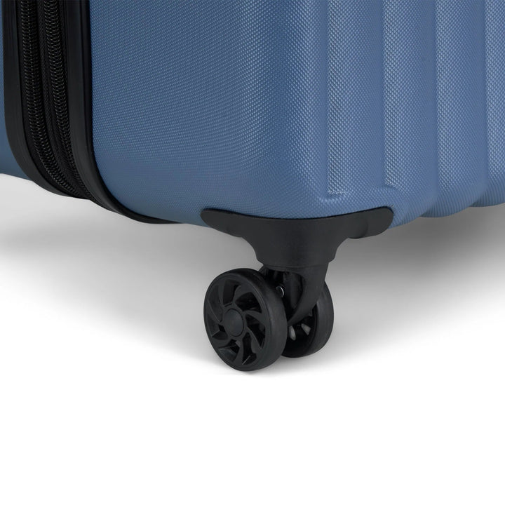 Bugatti Tokyo Carry-on Luggage