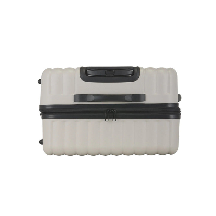 Bugatti Tokyo Carry-on Luggage