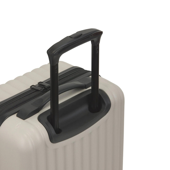 Bugatti Tokyo Carry-on Luggage