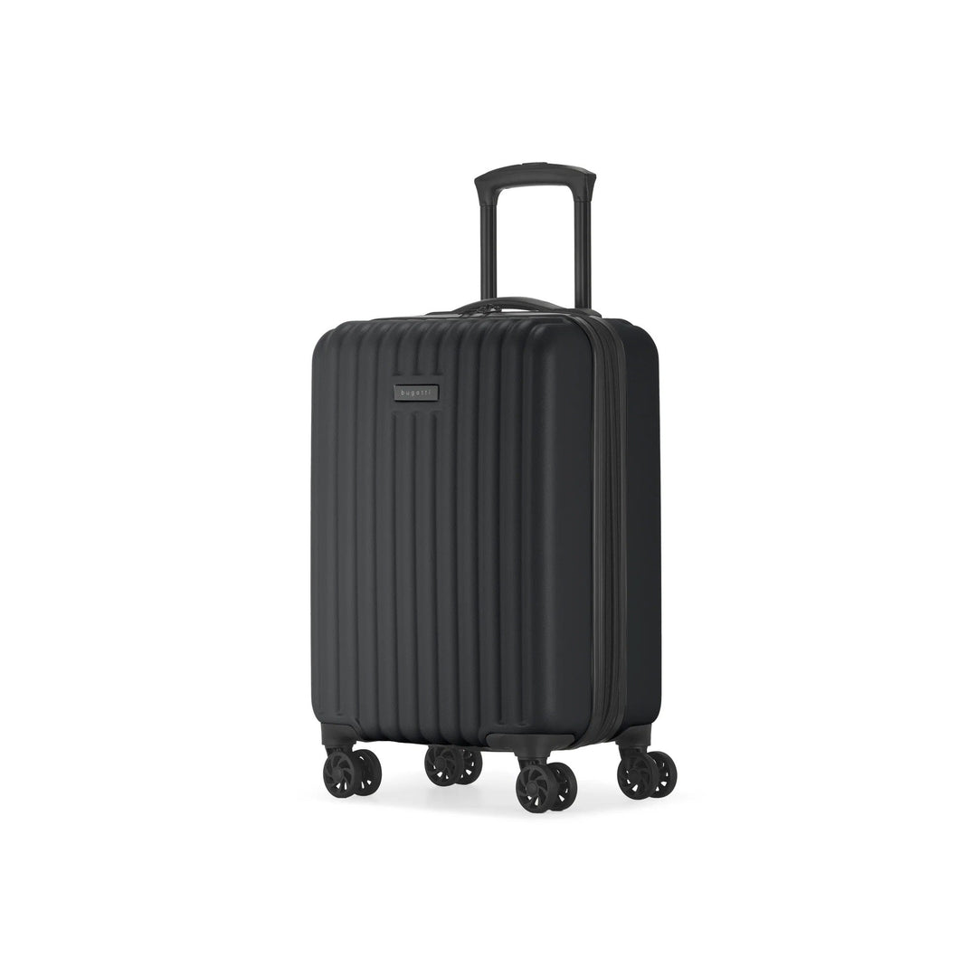 Bugatti Tokyo Carry-on Luggage