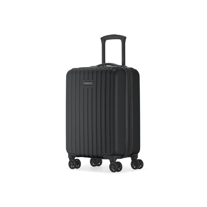 Bugatti Tokyo Carry-on Luggage