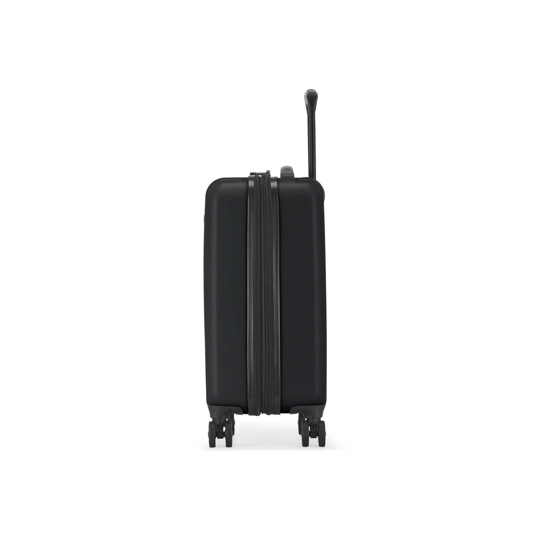 Bugatti Tokyo Carry-on Luggage