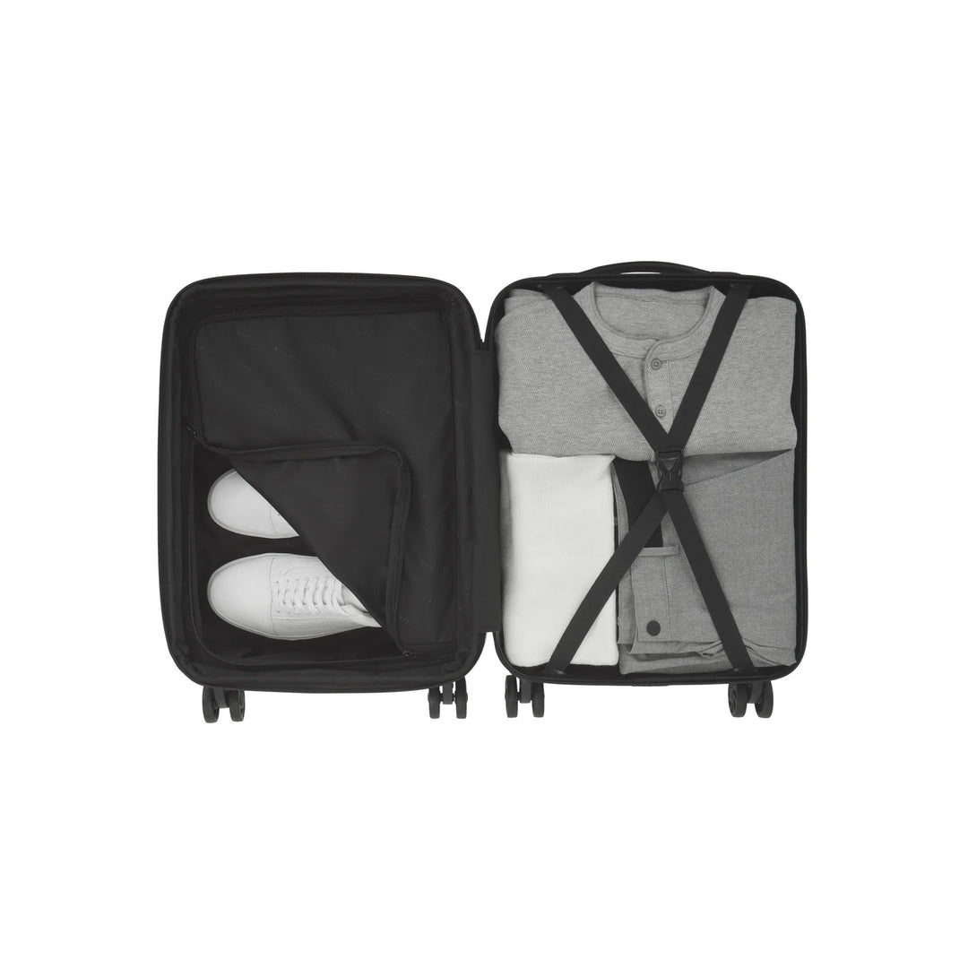 Bugatti Tokyo Carry-on Luggage