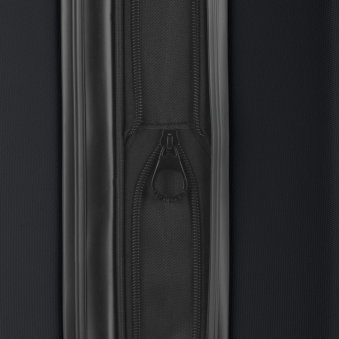 Bugatti Tokyo Carry-on Luggage