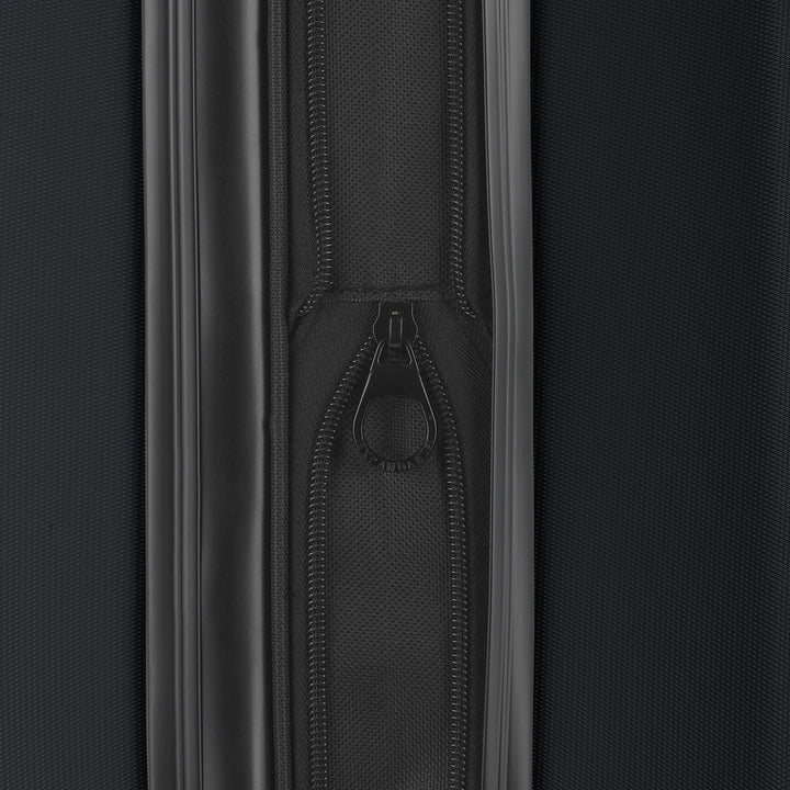 Bugatti Tokyo Carry-on Luggage