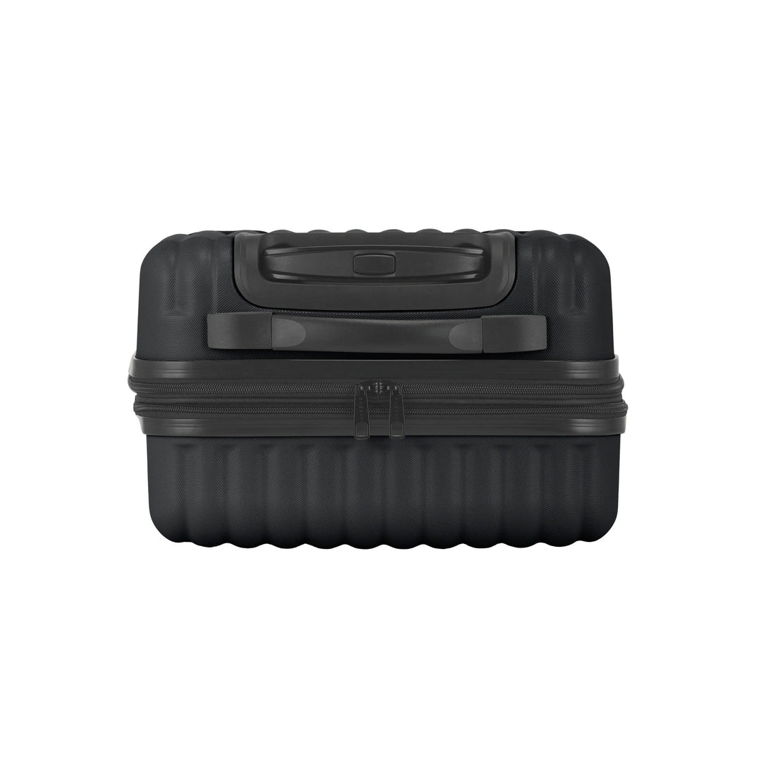 Bugatti Tokyo Carry-on Luggage