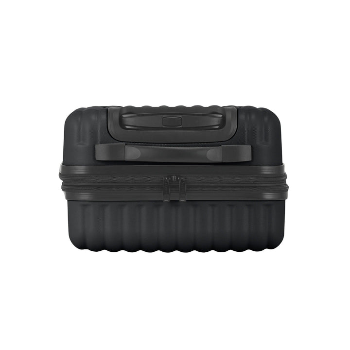 Bugatti Tokyo Carry-on Luggage