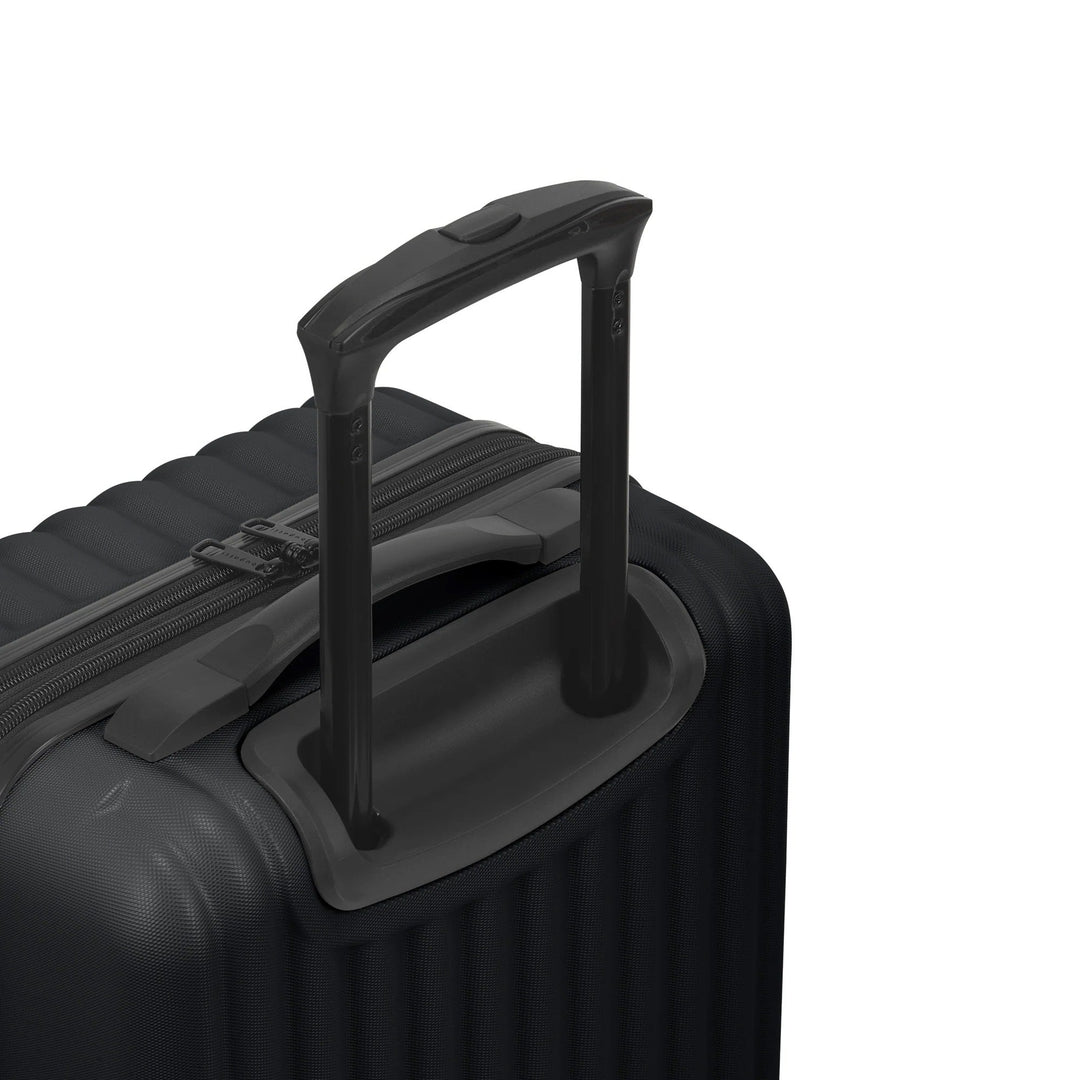 Bugatti Tokyo Carry-on Luggage