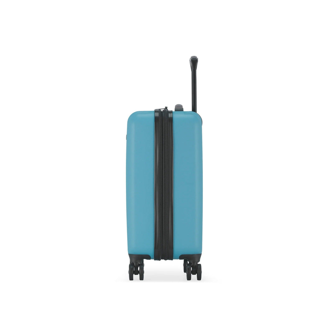 Bugatti Tokyo Carry-on Luggage