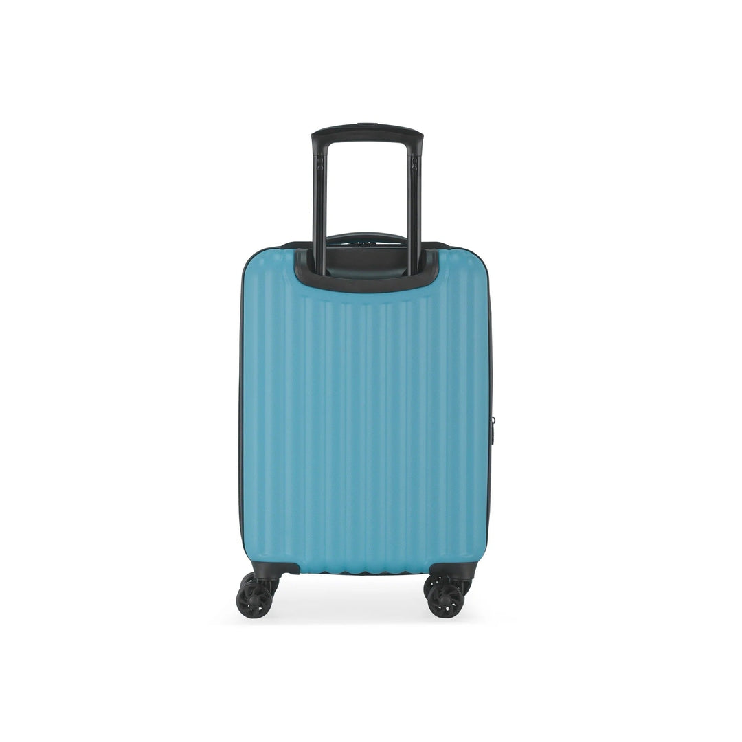 Bugatti Tokyo Carry-on Luggage