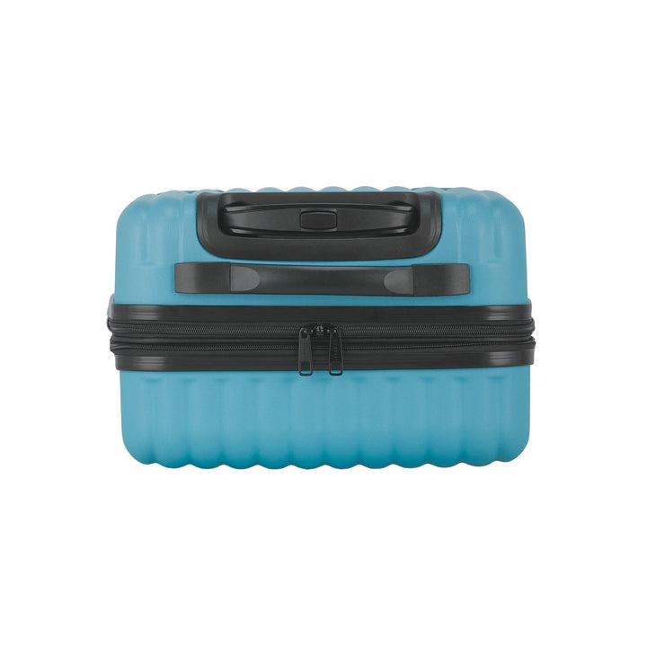 Bugatti Tokyo Carry-on Luggage