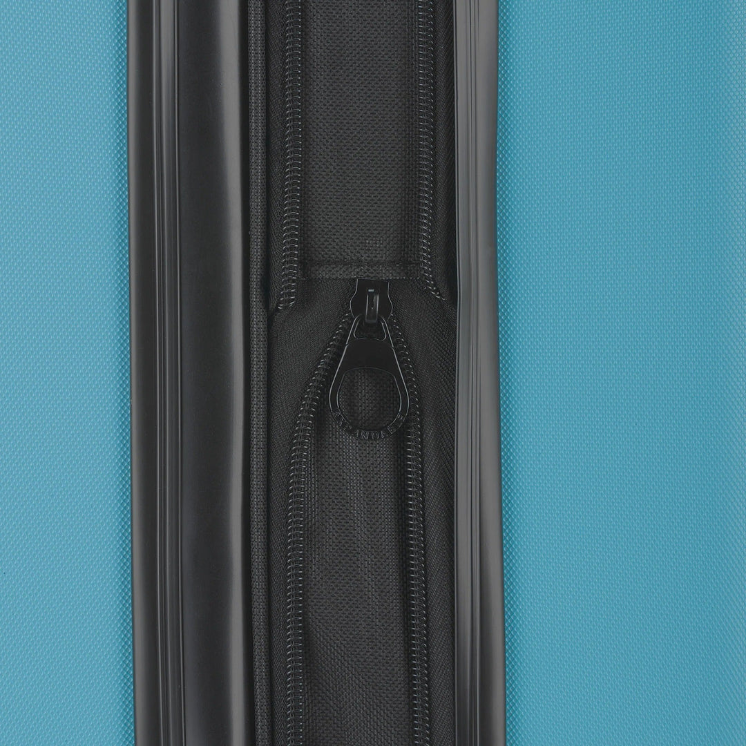 Bugatti Tokyo Carry-on Luggage