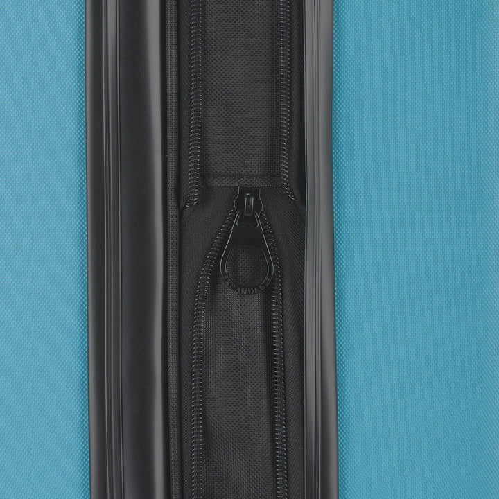 Bugatti Tokyo Carry-on Luggage