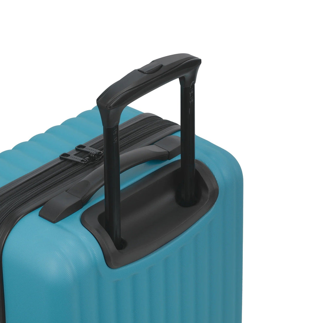 Bugatti Tokyo Carry-on Luggage