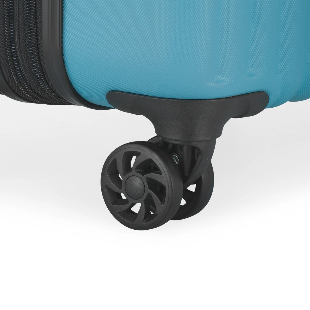 Bugatti Tokyo Carry-on Luggage