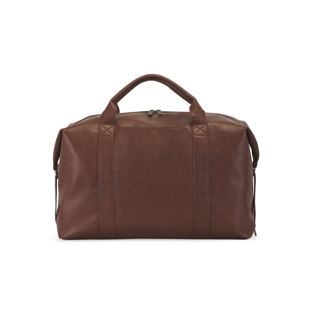 Bugatti Palermo Duffle Bag