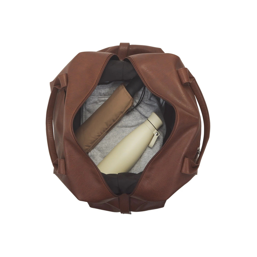 Bugatti Palermo Duffle Bag