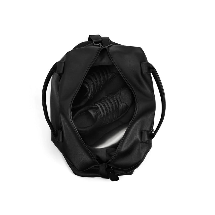 Bugatti Palermo Duffle Bag