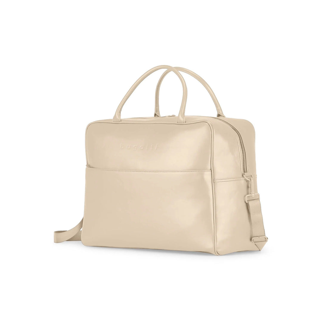 Bugatti Lagos Large Duffle Bag