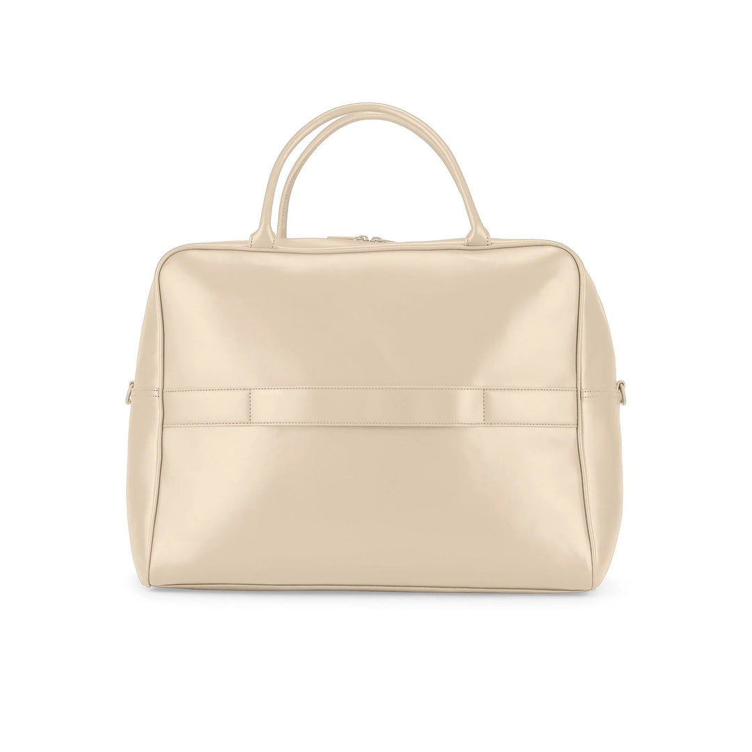 Bugatti Lagos Large Duffle Bag