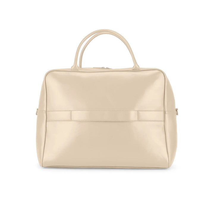 Bugatti Lagos Large Duffle Bag