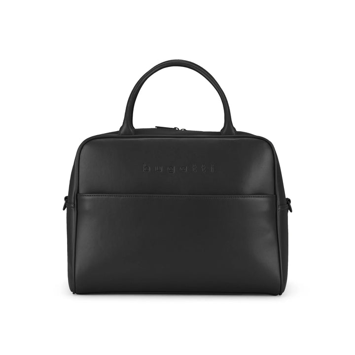 Bugatti Lagos Medium Duffle Bag