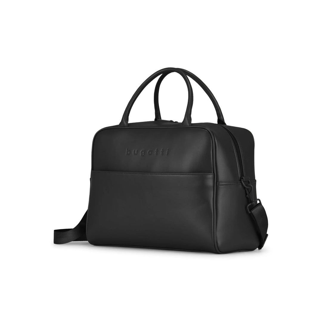 Bugatti Lagos Medium Duffle Bag