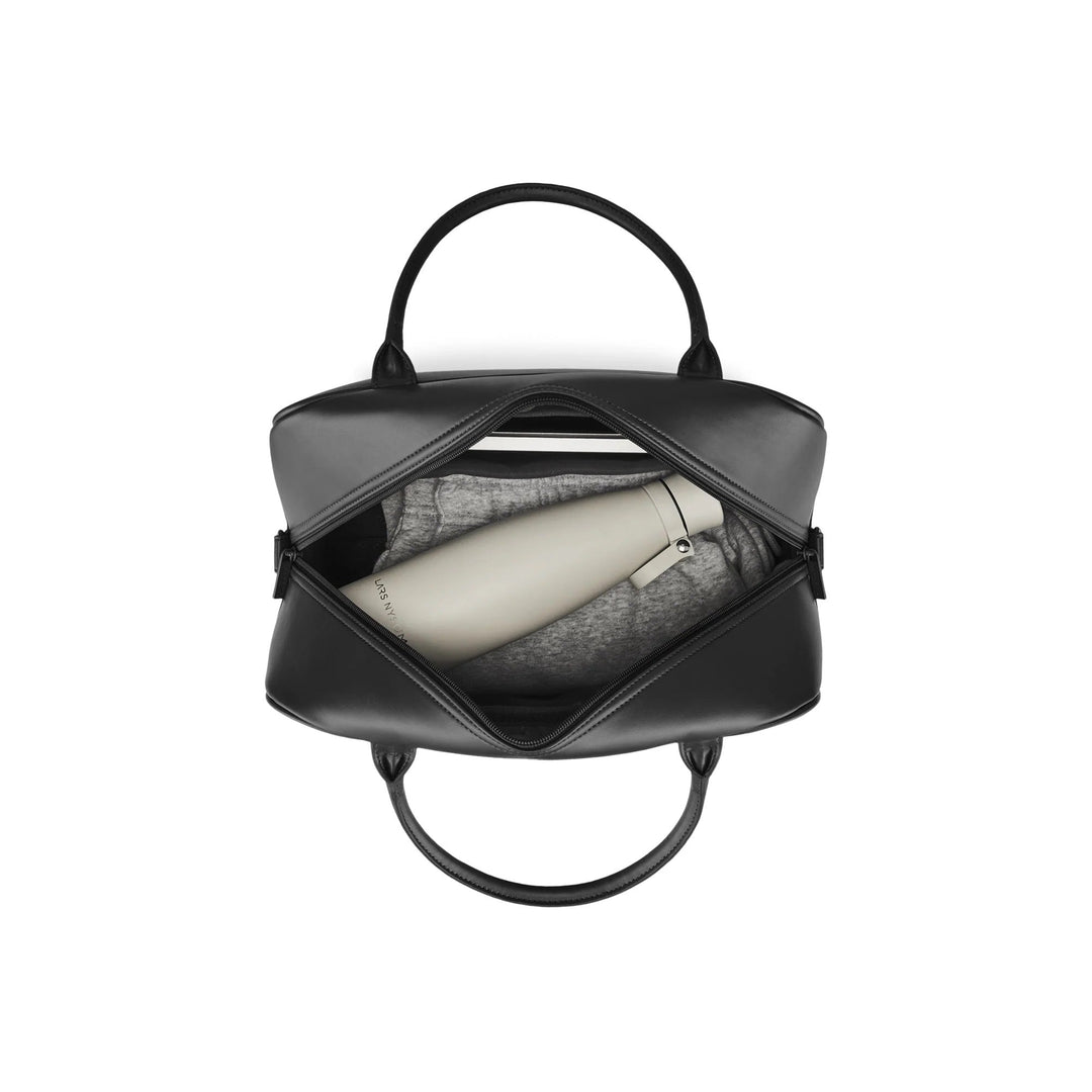 Bugatti Lagos Medium Duffle Bag