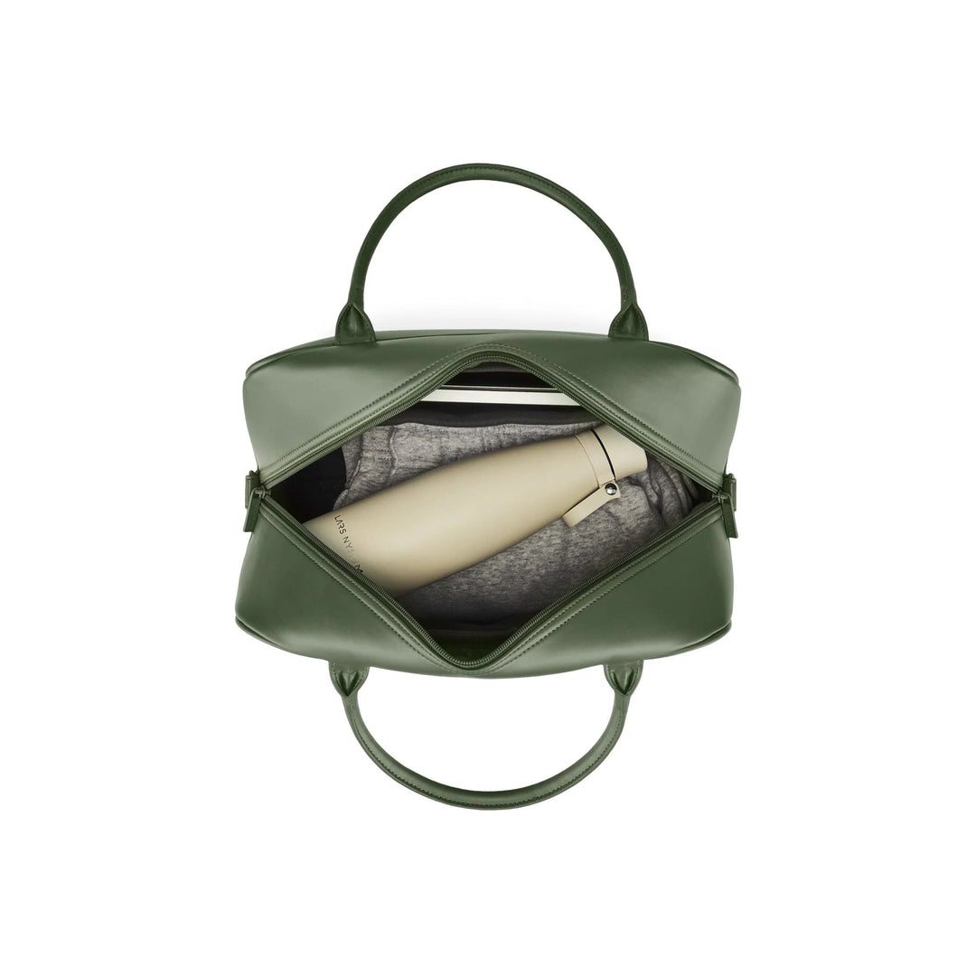 Bugatti Lagos Medium Duffle Bag