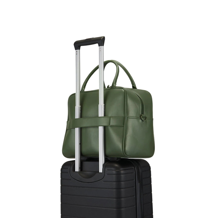 Bugatti Lagos Medium Duffle Bag