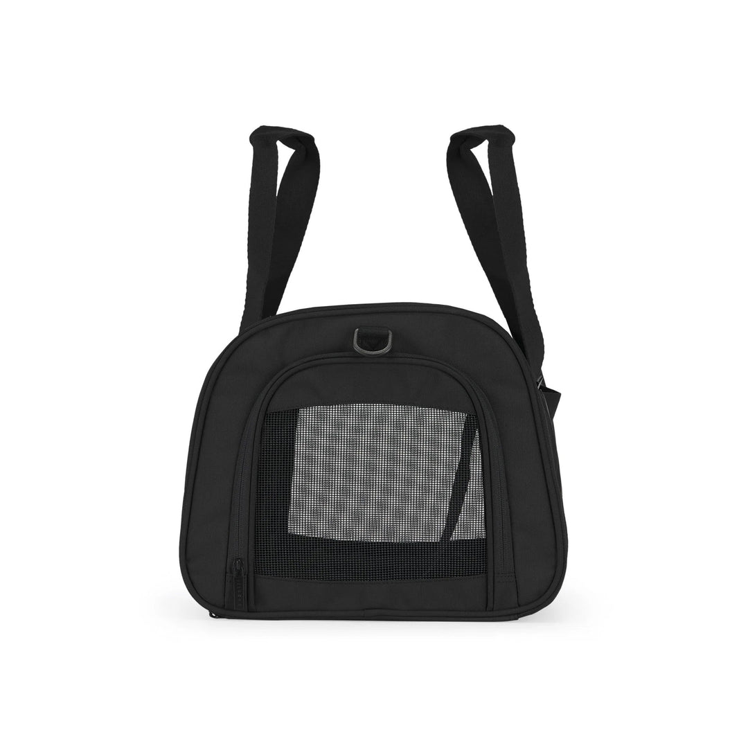 Bugatti Downtown Pet Carrier Duffle Bag