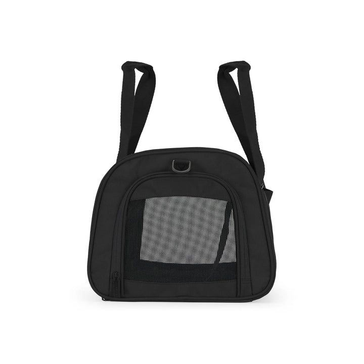 Bugatti Downtown Pet Carrier Duffle Bag