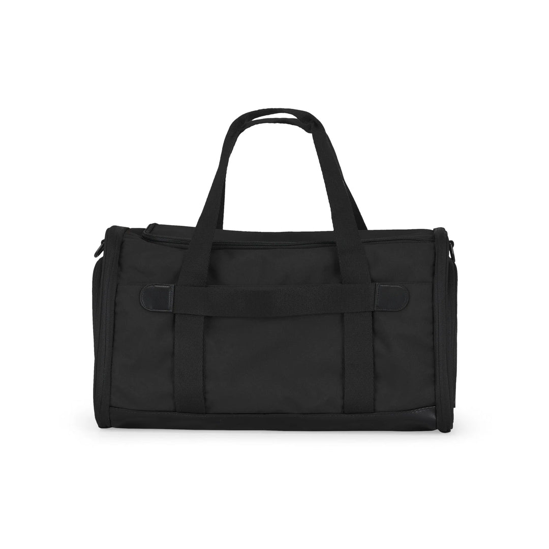 Bugatti Downtown Pet Carrier Duffle Bag