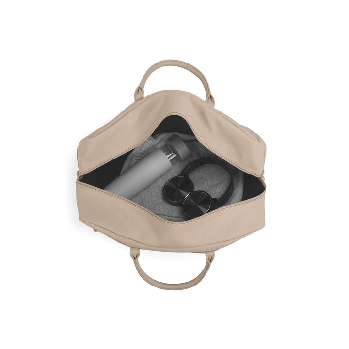 Bugatti Lisbon Duffle Bag