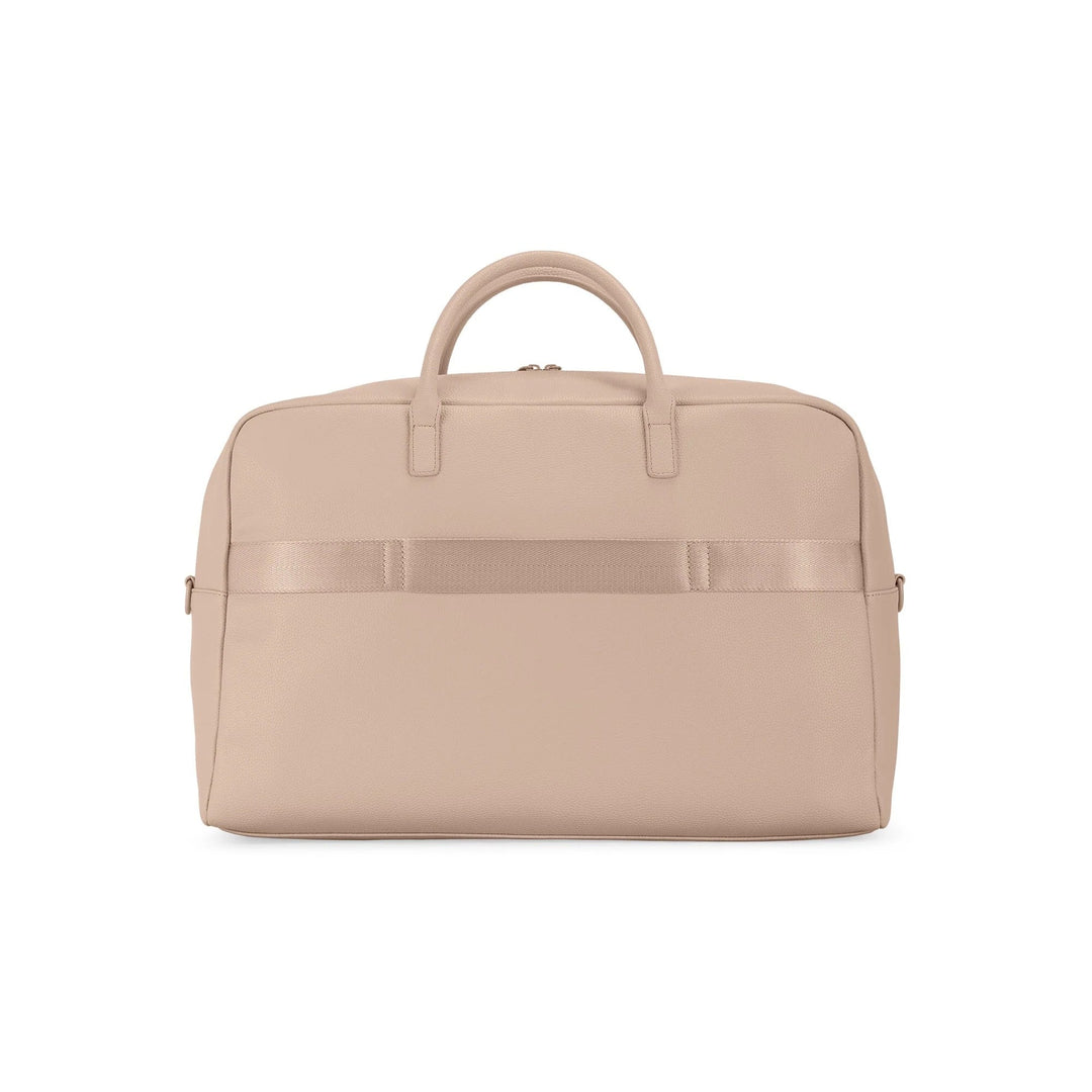 Bugatti Lisbon Duffle Bag