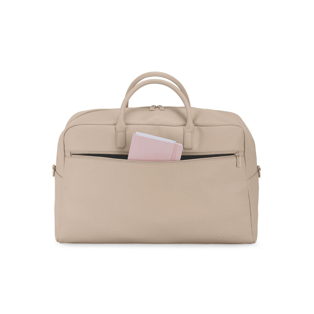 Bugatti Lisbon Duffle Bag